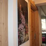 Achillea Apartamento